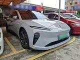 Фото 4 - NIO ET5T