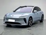 Фото 1 - NIO ET5