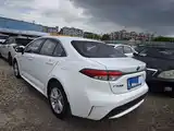 Фото 3 - Toyota Levin