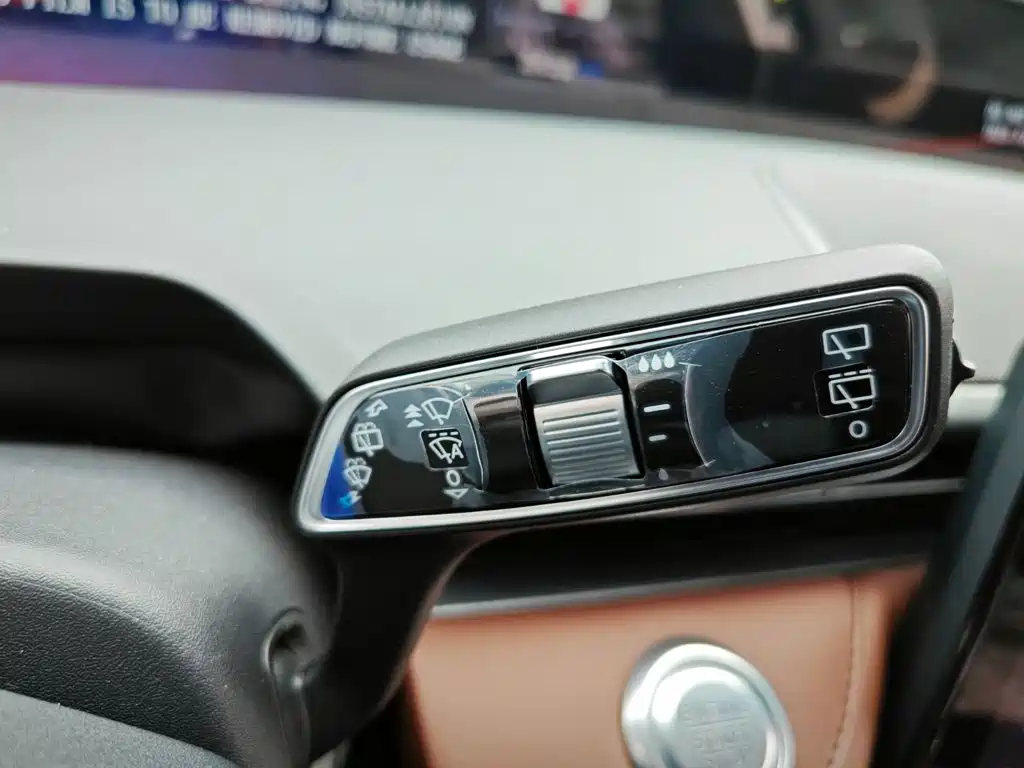 Lincoln Nautilus 2026 2026 2.0T 4WD Luxury Edition