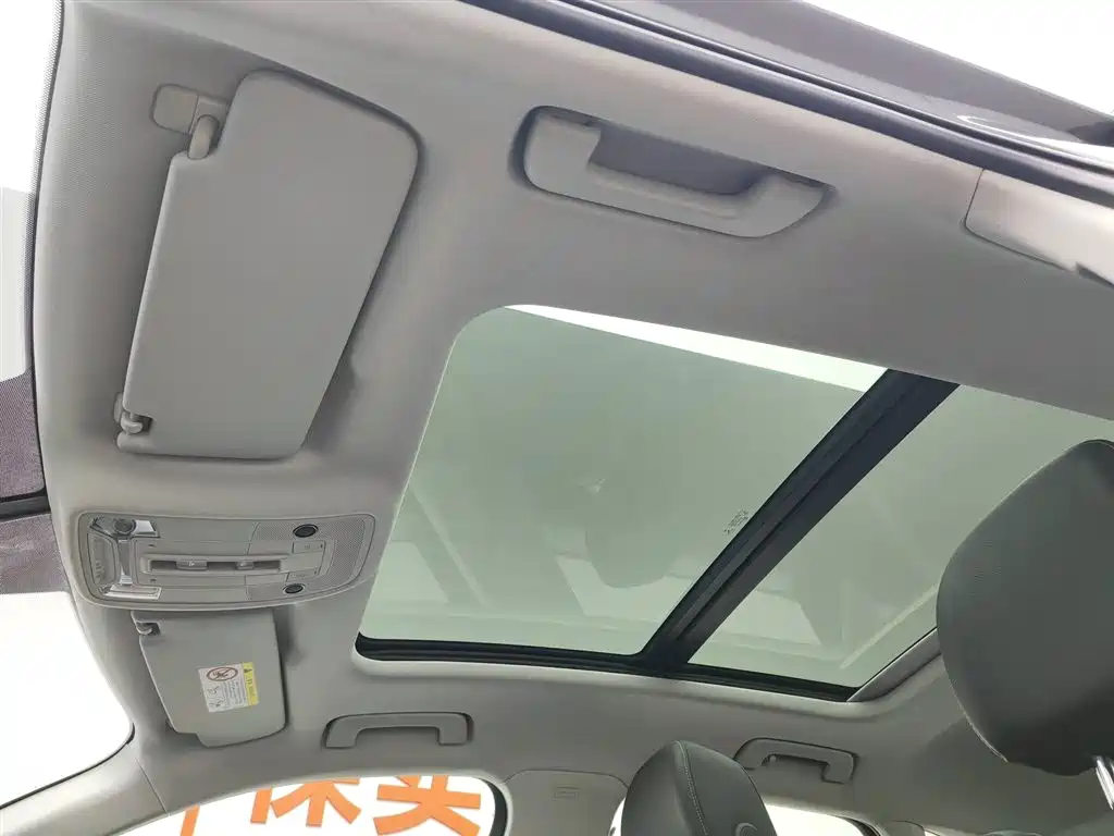 Audi Q3 2021 35 TFSI Progressive Sport фото 14