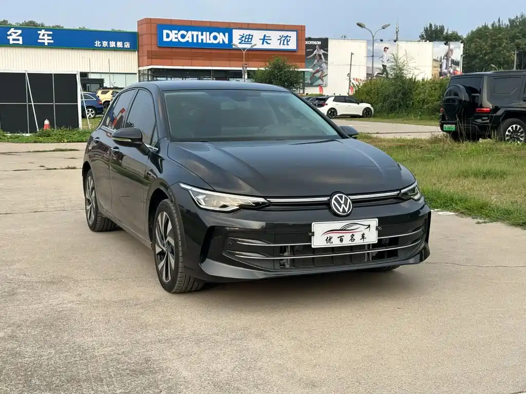 Проверка перед покупкой