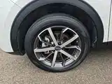 Фото 23 - Haval F7