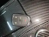 Фото 9 - Cadillac CT6