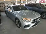 Photo 4 - Mercedes-Benz E-Class