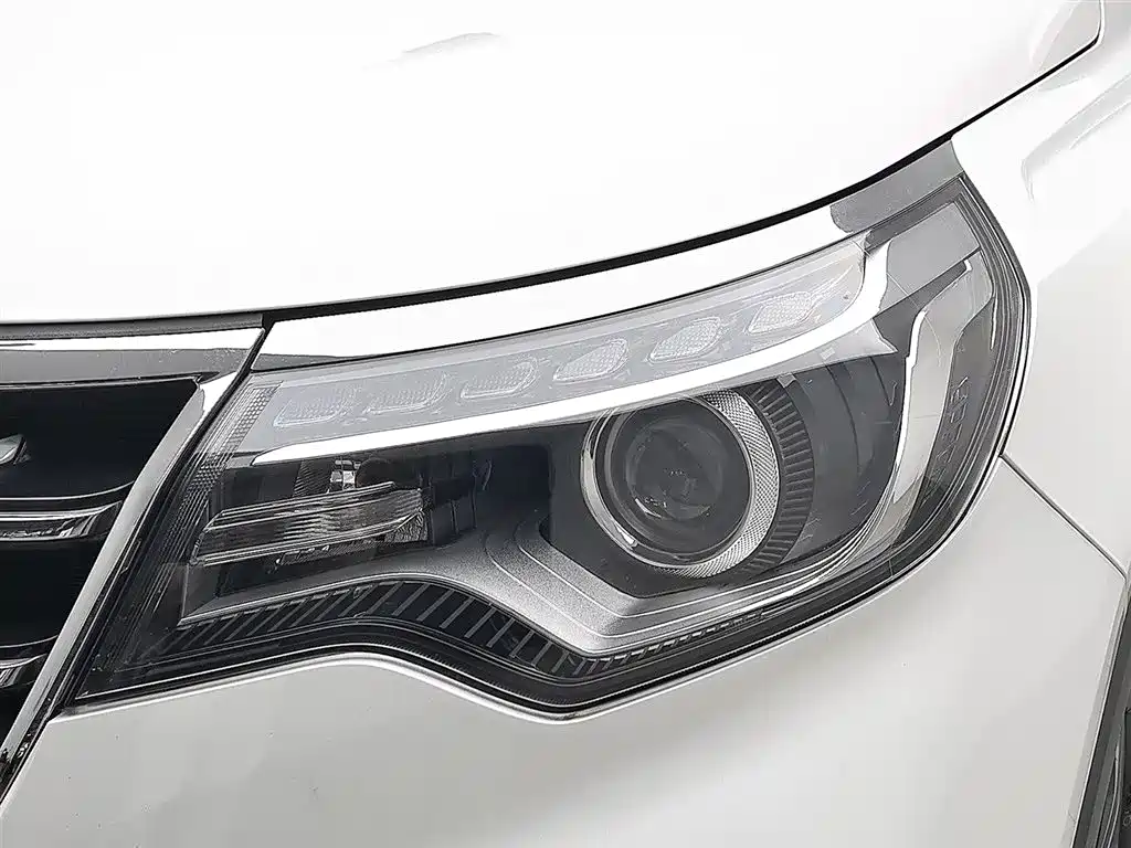Kia Sportage 2019 2.0L Automatic Smart Luxury Edition фото 7