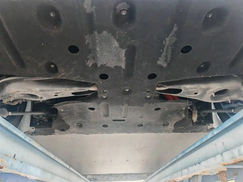 Photo 27 - BYD Seal