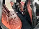 Фото 11 - BMW iX