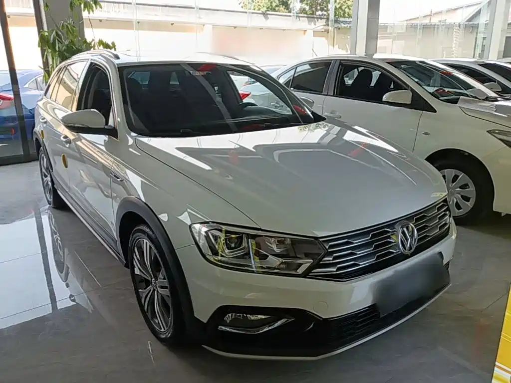 Volkswagen C-TREK 2021 2020 1.5L Automatic Comfort Edition