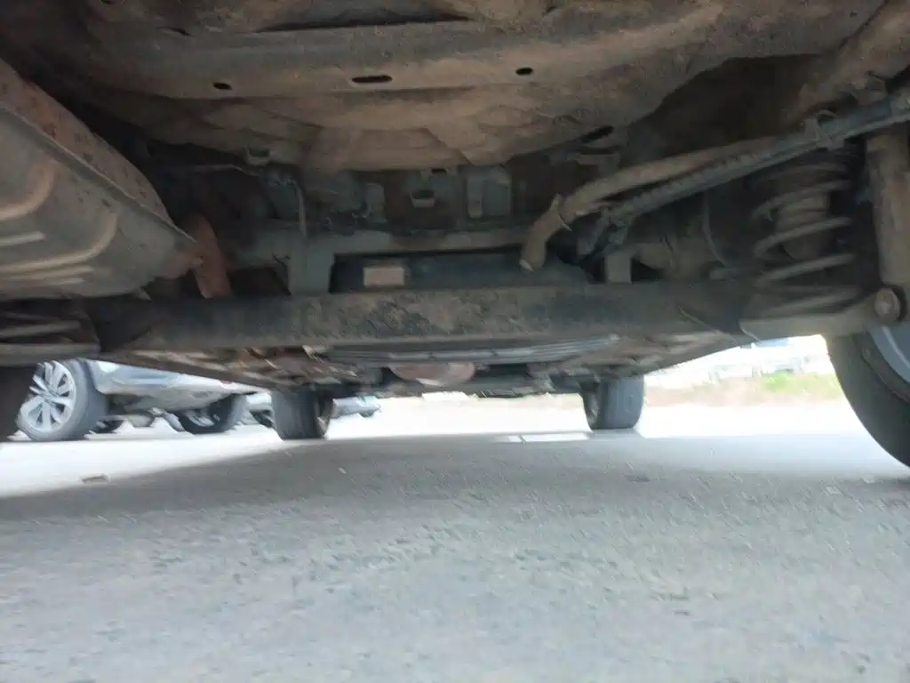 Baojun 530 2021 2020 1.5T CVT Premium Connect 5-seater
