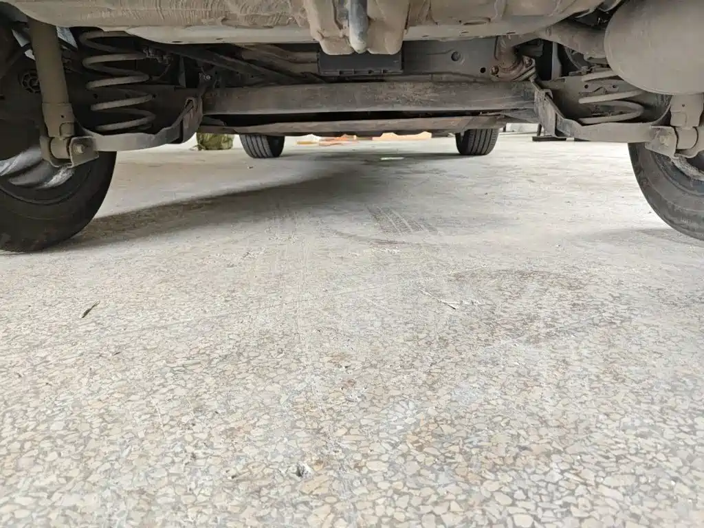 Honda Vezel 2023 2023 1.5L CVT Pioneer Edition