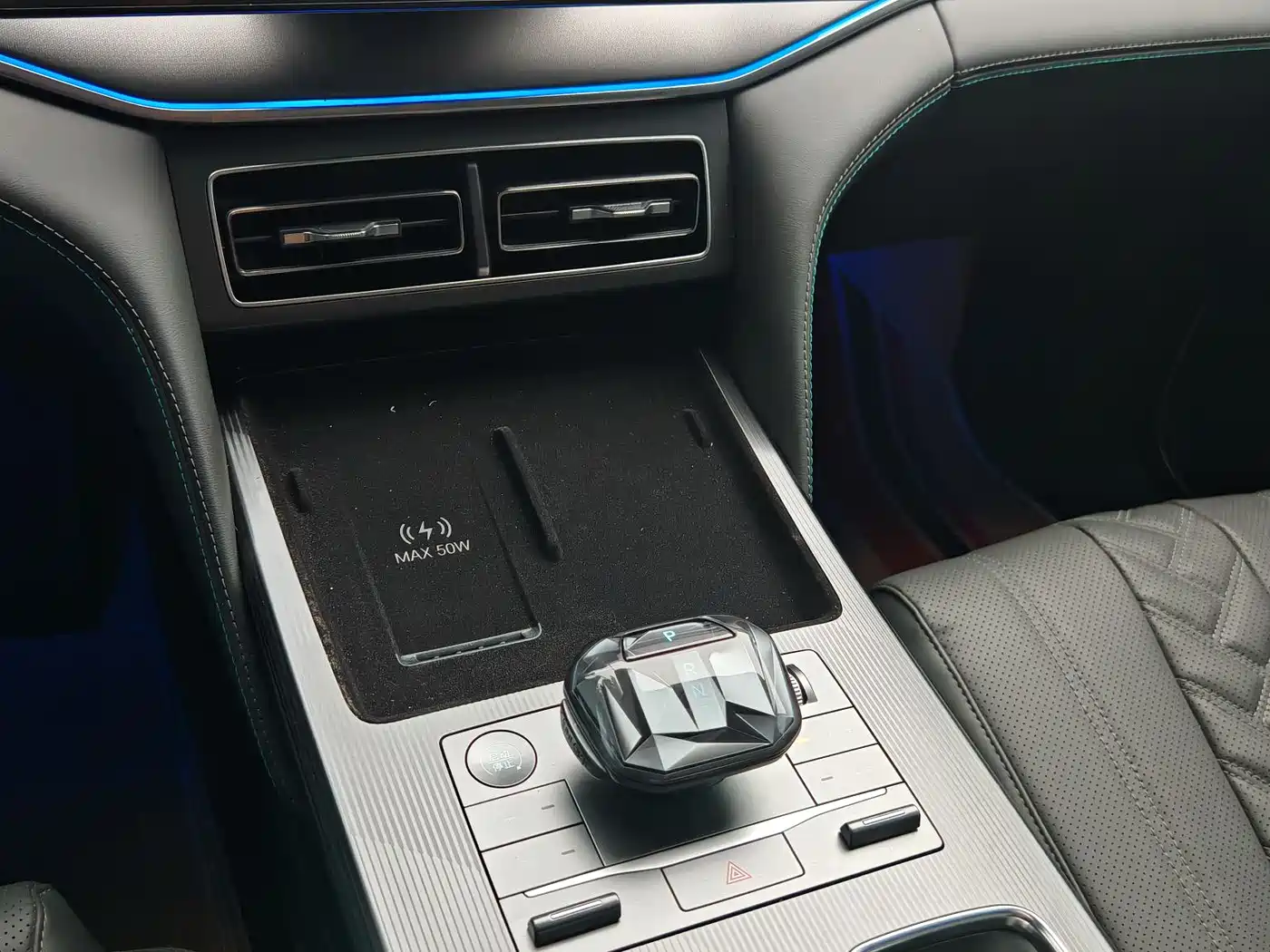BYD Song L DM-i 2025 2025 Smart Drive Edition 112km Surpassing