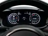 Фото 26 - Aston Martin DBX