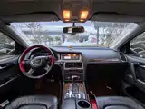 Фото 5 - Audi Q7