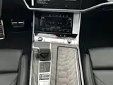 Фото 5 - Audi A7