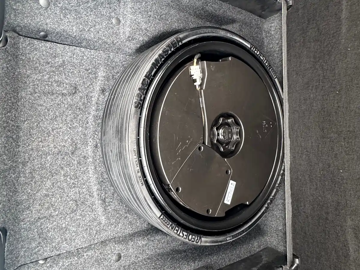 Audi Q5 2015 40 TFSI Technology фото 16