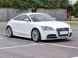 Photo 3 - Audi TTS