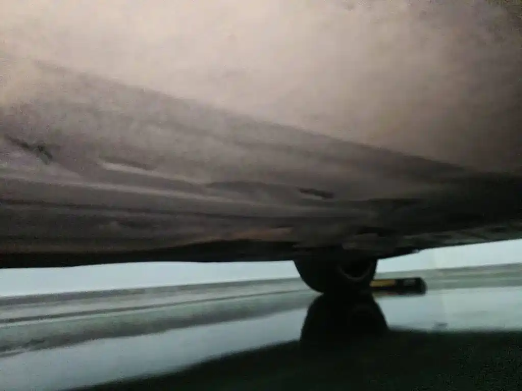 BMW X3, миниатюра 7