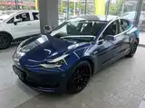 Фото 1 - Tesla Model 3