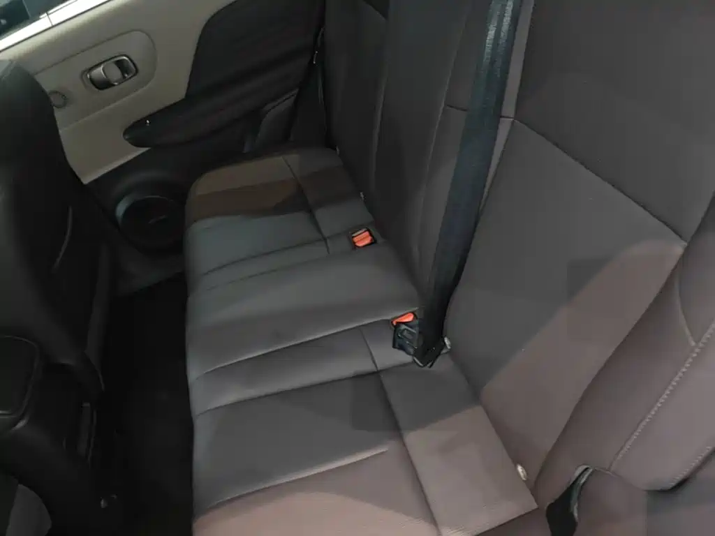 Leapmotor B10 2026 2025 510 Comfort Edition