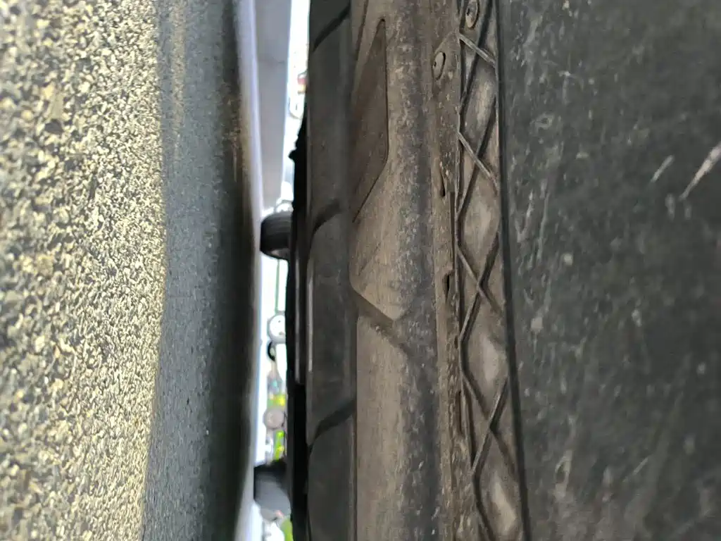 Фото 23 - Volkswagen Magotan