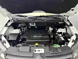 Фото 9 - Dongfeng Fengguang Fengguang 370