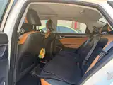 Фото 8 - Geely Emgrand GL
