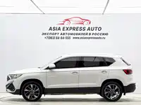 фото авто