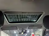 Фото 11 - Jetta VS5