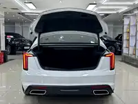 фото авто