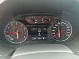 Фото 12 - Chevrolet Malibu XL