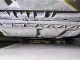 Photo 2 - Audi A3