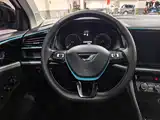 Фото 10 - Jetta VS5