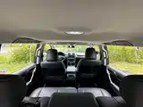 Фото 13 - Lexus GX