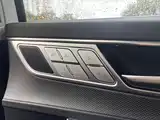 Photo 20 - Audi A7L