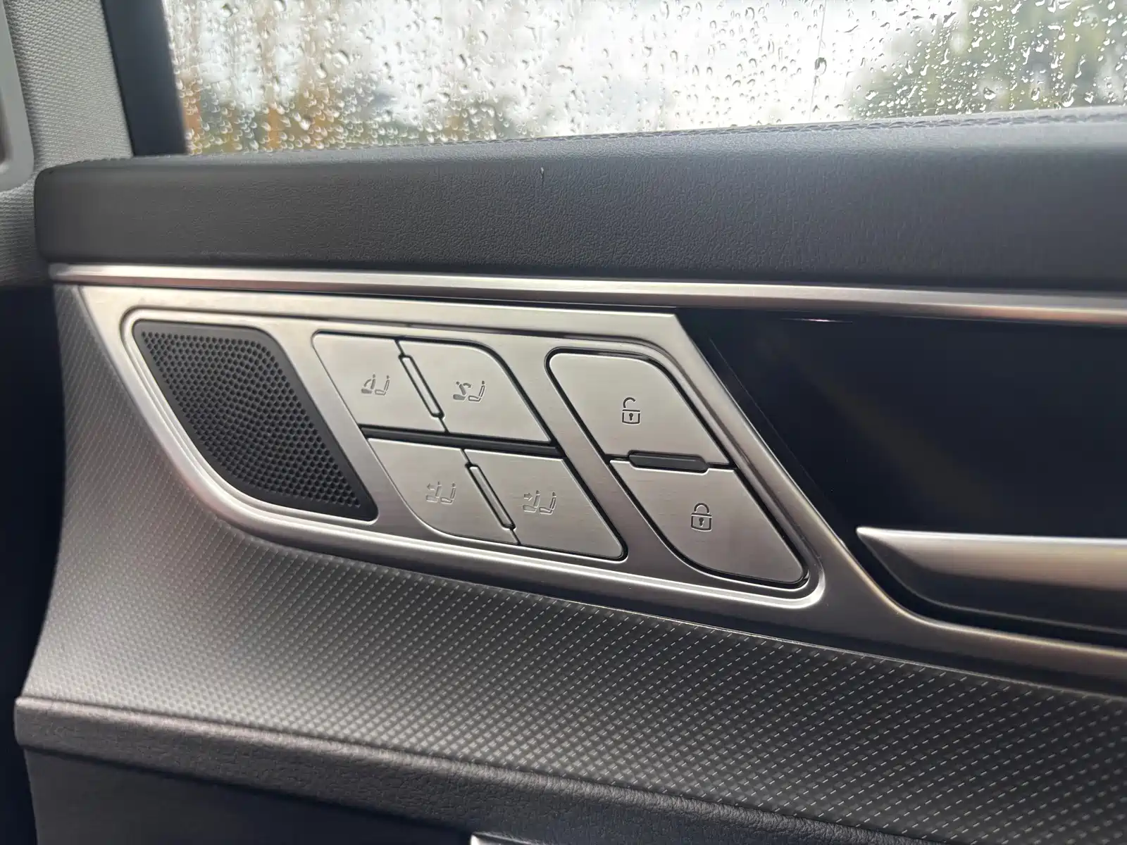 Photo 20 - Audi A7L