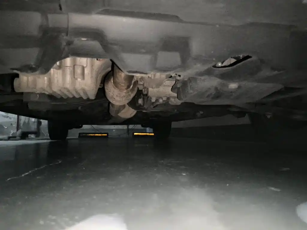 Toyota Vios FS 2018 2017 1.5L CVT Fengchi Edition