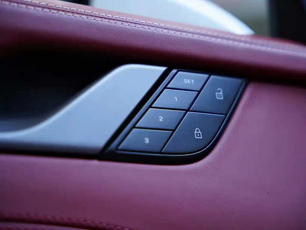 Photo 23 - Porsche 911