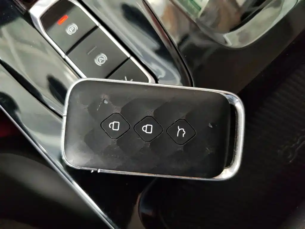 Фото 9 - Wuling Motors Wuling Xingguang
