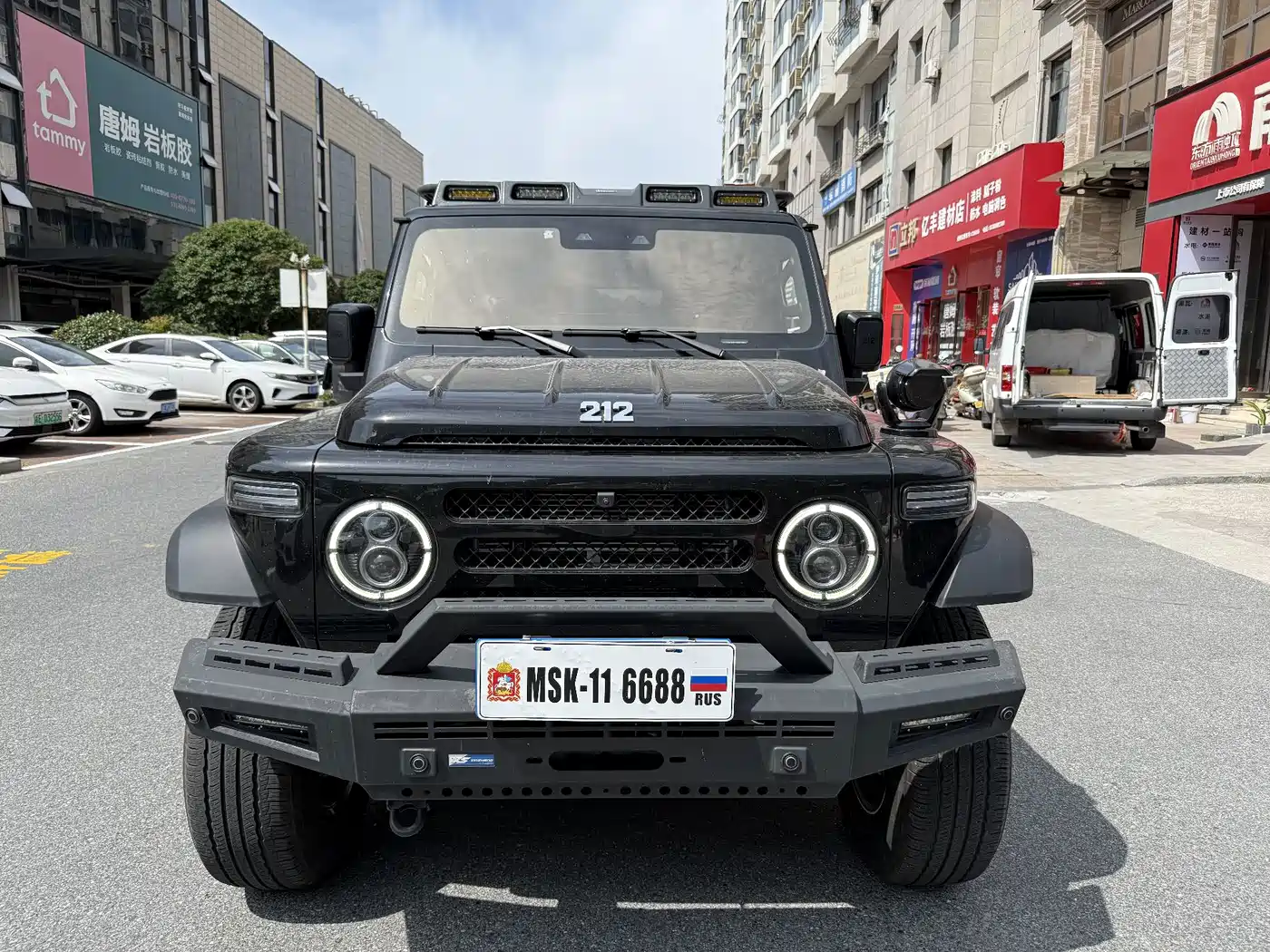 212 T01 2025 2024 2.0T Explorer