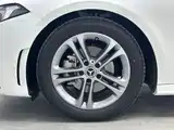 Фото 17 - Mercedes-Benz A-Class