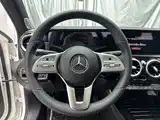 Фото 7 - Mercedes-Benz A-Class