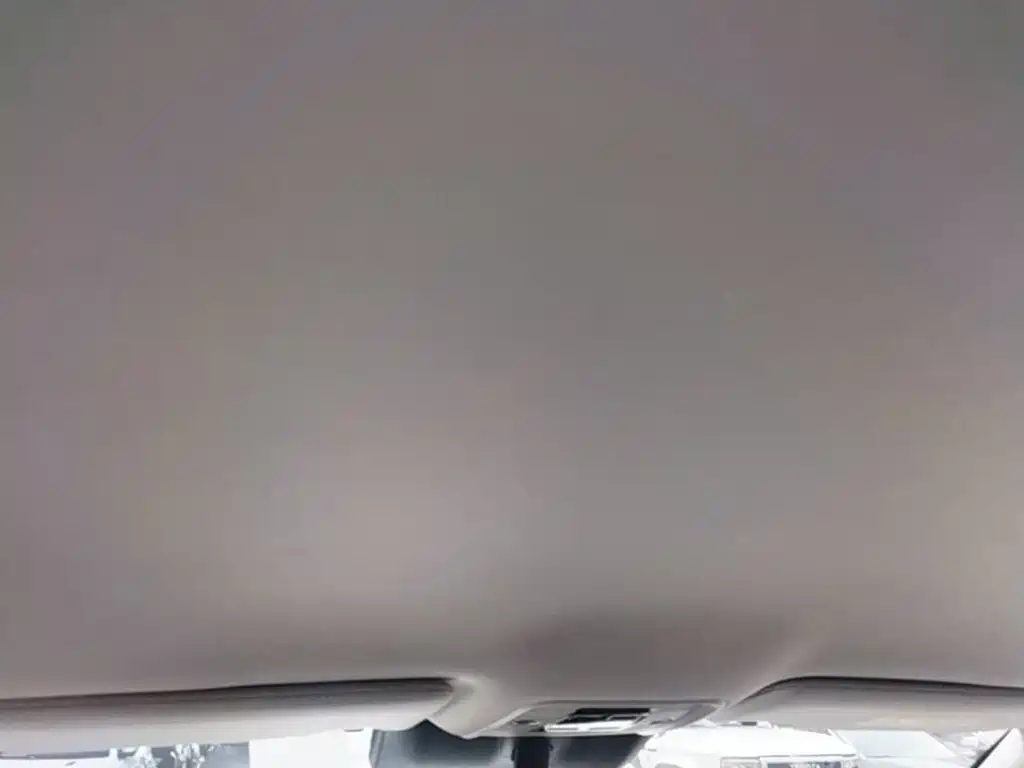 BYD Yuan PLUS 2026 2025 Model Intelligent Driving Edition 510KM Leading Version