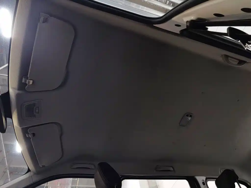 Wuling Motors Wuling Hongguang PLUS 2023 2019 1.5T Manual Standard 5-Seater