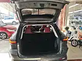Фото 19 - Changan Oshan Changan Oushang X5