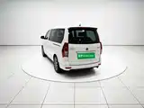 صورة 4 - Dongfeng Fengxing Fengxing F600