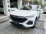 Фото 4 - Changan Oshan Changan Oushang X5
