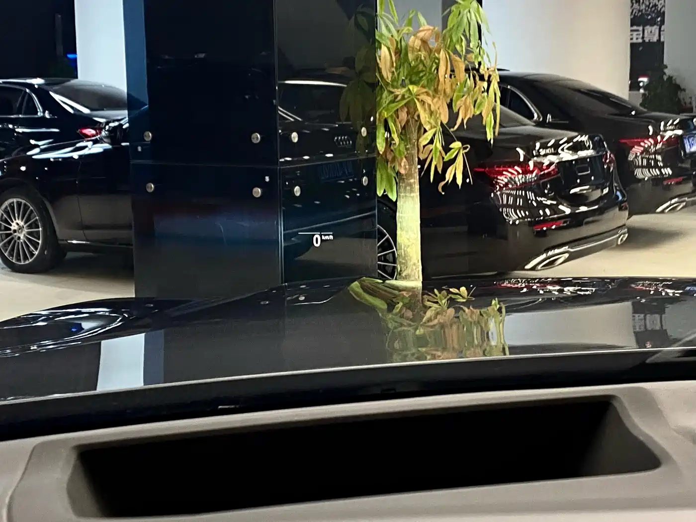 BMW X7 2021 xDrive40i Premium Luxury Package фото 13
