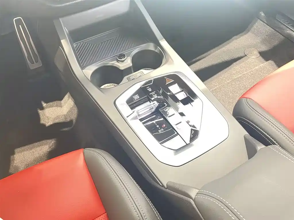 BMW M235L 2025 2025 M235L