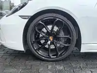 фото авто